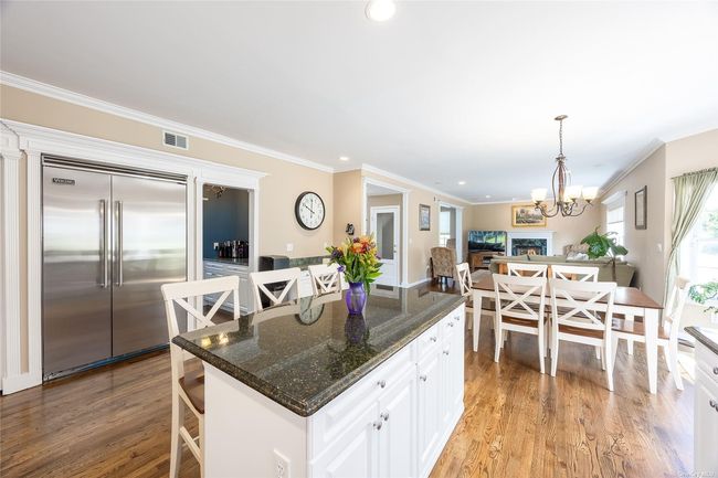 3 Mulberry Ct, House other with 5 bedrooms, 5 bathrooms and null parking in Miller Place NY | Image 15