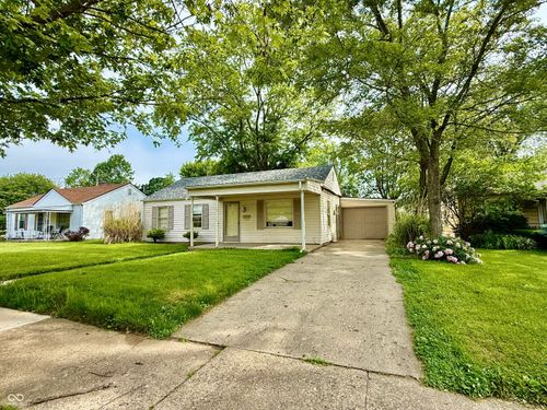910 Lonsvale Dr, Anderson, IN, 46013-3237 | Card Image