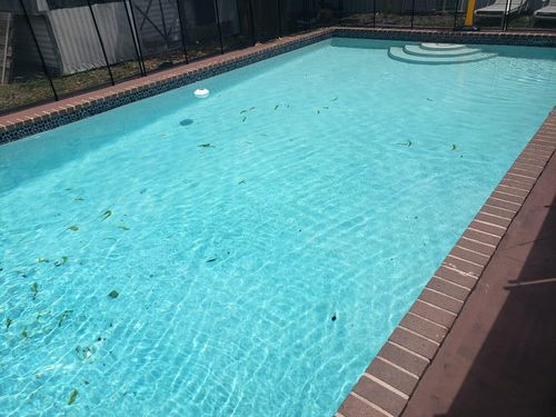 1265 Nw 134th St, North Miami, FL, 33167-1724 | Card Image