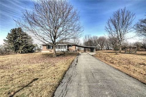 3686 Concession St E, Clarington, ON, L1B0N7 | Card Image