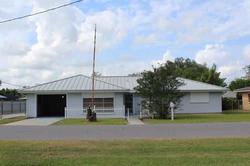 248 Ledet Ln, Larose, LA, 70373-3704 | Card Image
