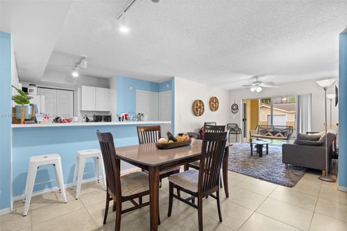 apt-107-2600 S University Dr, Davie, FL, 33328-1463 | Card Image