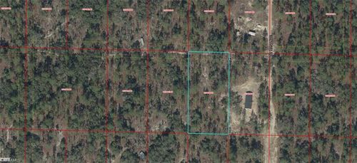03743-082-00 Se 122nd Ave, Morriston, FL, 32668 | Card Image