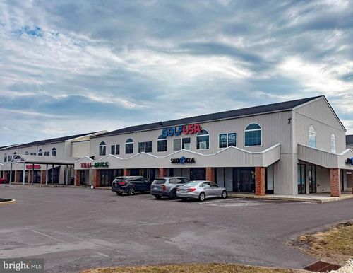 222 W Ridge Pike, LIMERICK, PA, 19468-1959 | Card Image