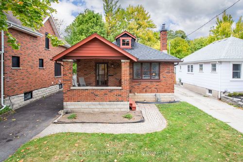 104 Emery St E, London, ON, N6C2E1 | Card Image