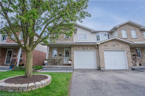 6-485 Green Rd, Stoney Creek, ON, L8E6A7 | Card Image