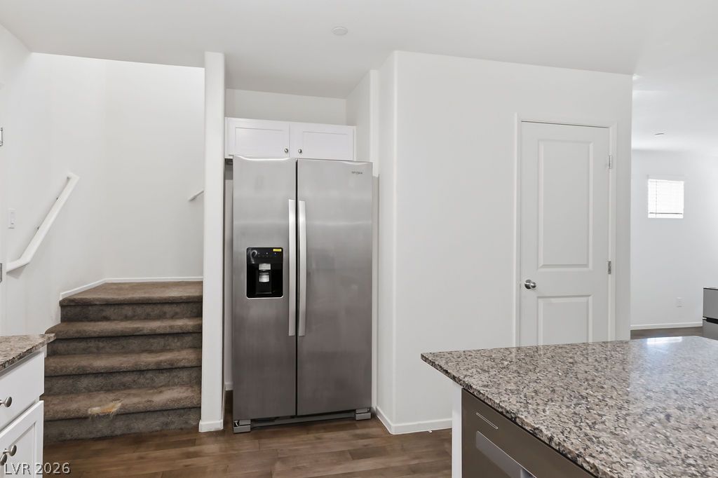 Residential in Henderson 4