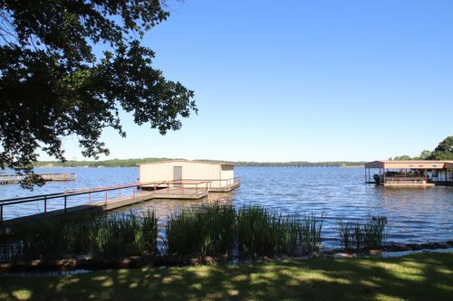 606 County Road 1948, Yantis, TX, 75497 | Card Image