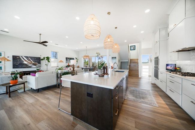 6976 S Shore Dr S, House other with 4 bedrooms, 4 bathrooms and null parking in SOUTH PASADENA FL | Image 15