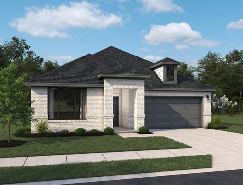 5019 Silk Petal Drive, Rosenberg, TX, 77471 | Card Image
