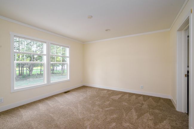 526 Branch Bend Way-13 | Image 15