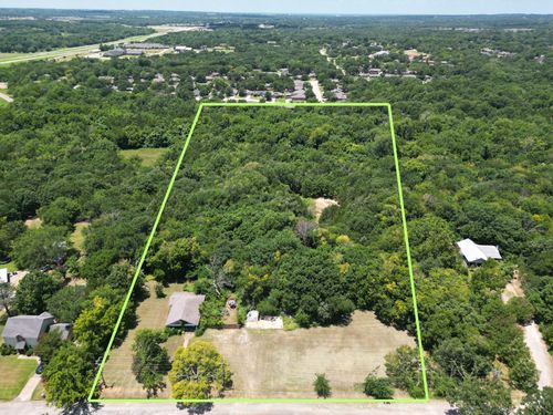 3109 S Maurice Ave, Denison, TX, 75020-7411 | Card Image