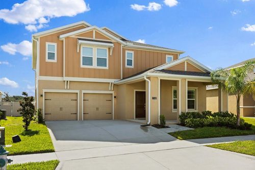 11163 Great Rock St, WINTER GARDEN, FL, 34787 | Card Image