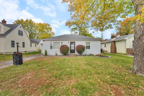 1103 Plaza Dr, Joliet, IL, 60435-3844 | Card Image