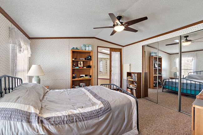 23 Walnut St, Home with 3 bedrooms, 2 bathrooms and 2 parking in Minooka IL | Image 13