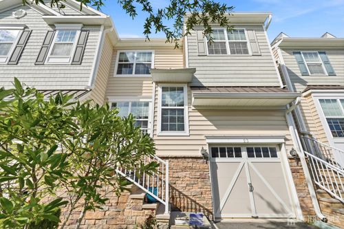 23 Morris Ln, Cranbury, NJ, 08512-3416 | Card Image