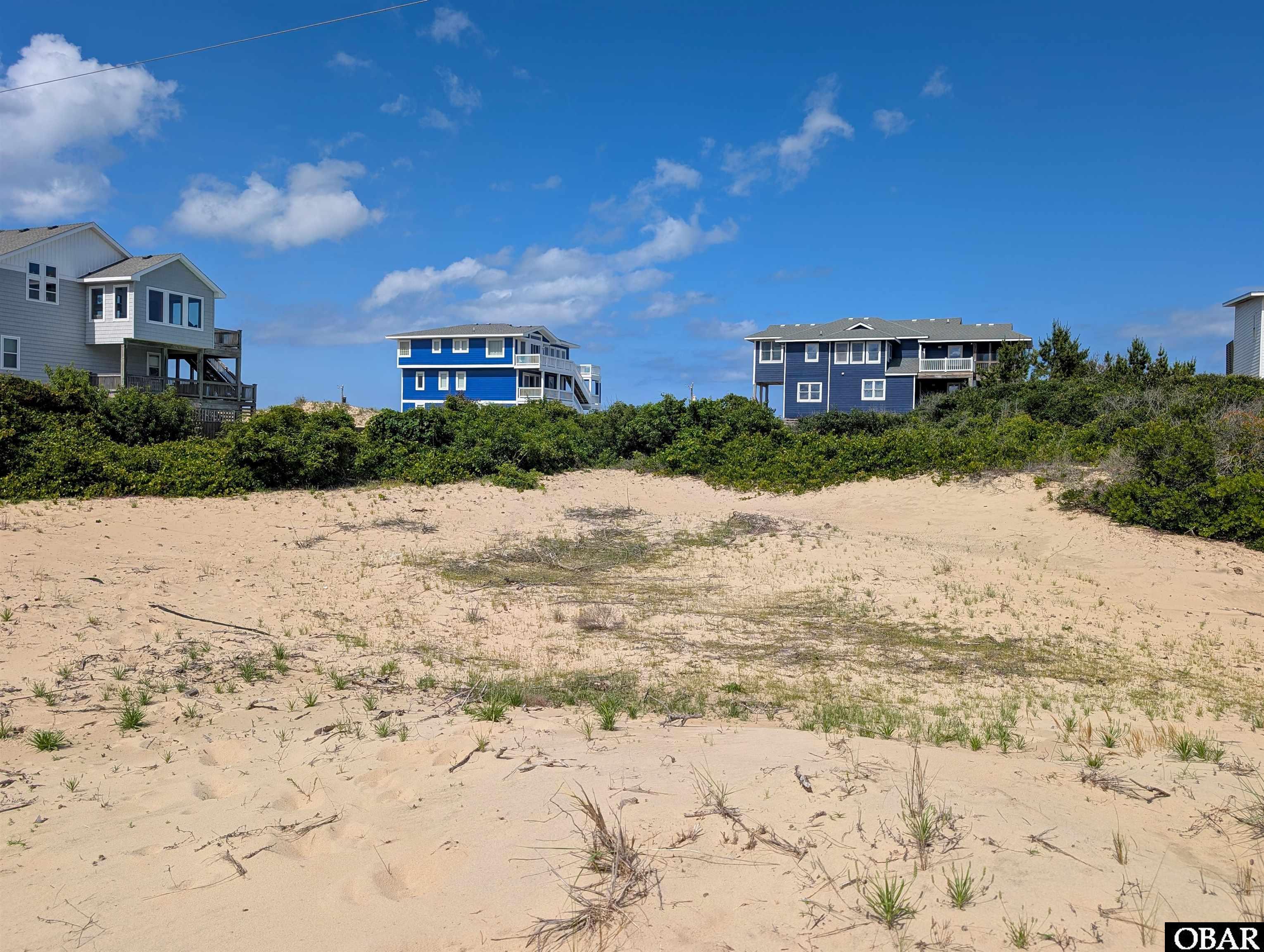 Land in Corolla 2
