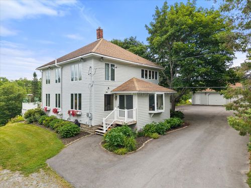 15 Brochu Ln, Brewer, ME, 04412-2448 | Card Image