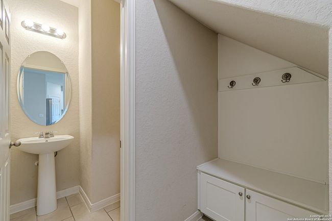 221 Treble Knl, House other with 4 bedrooms, 3 bathrooms and null parking in Spring Branch TX | Image 9