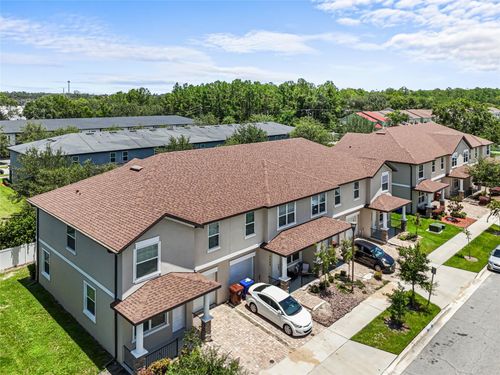 0 Summer Flowers Pl, KISSIMMEE, FL, 34746 | Card Image