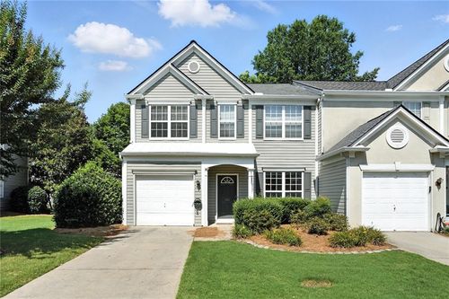 5501 Falling Water Terrace, Roswell, GA, 30076 | Card Image