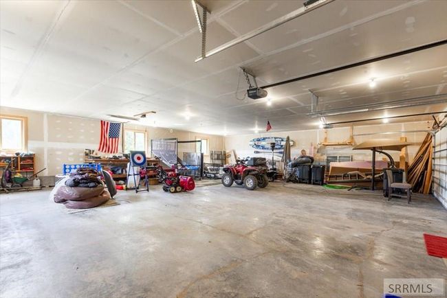 3568 S Beaver Springs Rd, House other with 3 bedrooms, 2 bathrooms and 6 parking in Island Park ID | Image 54