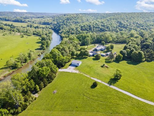 97 Riverside Dr, Galena, MO, 65656 | Card Image