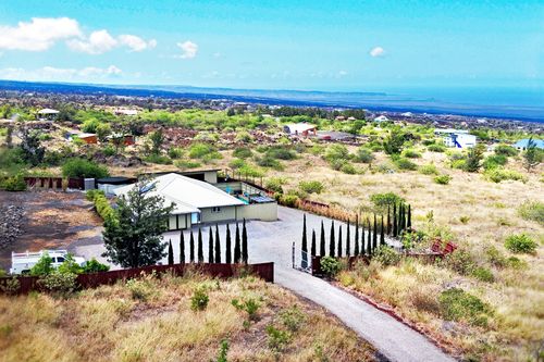 92-1118 Kahili Blvd, OCEAN VIEW, HI, 96737 | Card Image