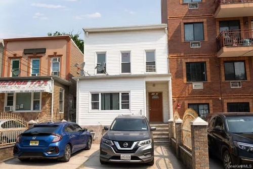 108-13 37th Ave, Corona, NY, 11368-2044 | Card Image