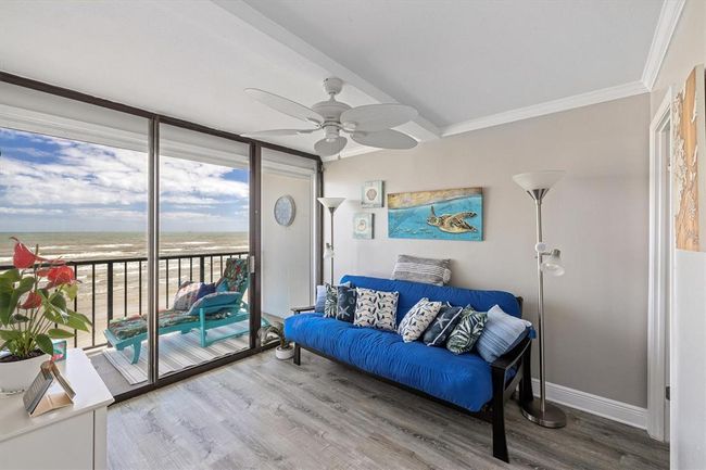 APT-204 - 11947 Termini San Luis Pass Rd, Condo with 2 bedrooms, 2 bathrooms and null parking in Galveston TX | Image 20