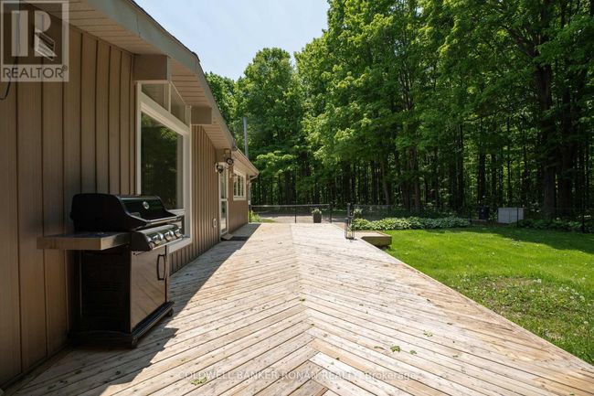 953026 7 Th Line Ehs, House other with 4 bedrooms, 2 bathrooms and 12 parking in Mono ON | Image 34