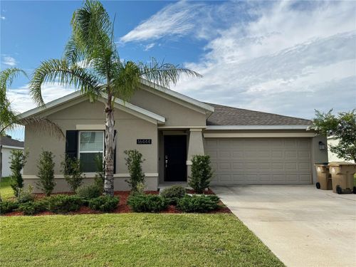 16444 Champlain St, CLERMONT, FL, 34714-6602 | Card Image