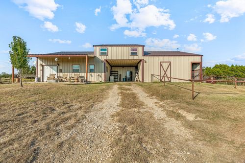 900 Lookout Pt, Stephenville, TX, 76401-8396 | Card Image
