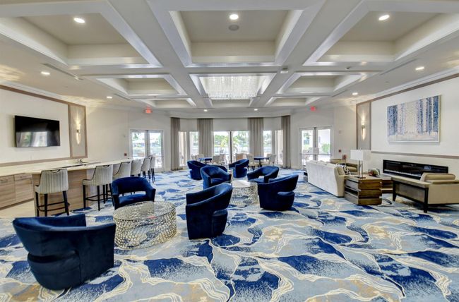 9380 Isles Cay Dr, House other with 2 bedrooms, 2 bathrooms and null parking in Delray Beach FL | Image 58