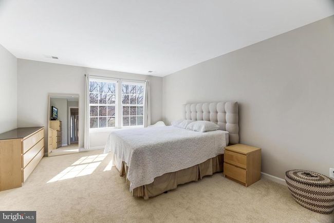 22862 Chestnut Oak Ter, Townhouse with 3 bedrooms, 4 bathrooms and null parking in STERLING VA | Image 33