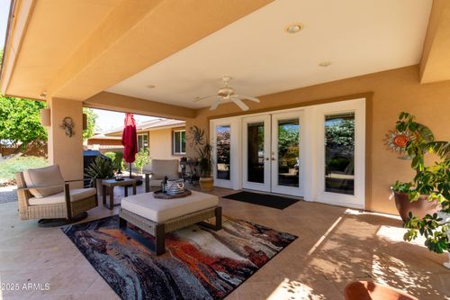 10720 W Saratoga Cir, Sun City, AZ, 85351-1506 | Card Image