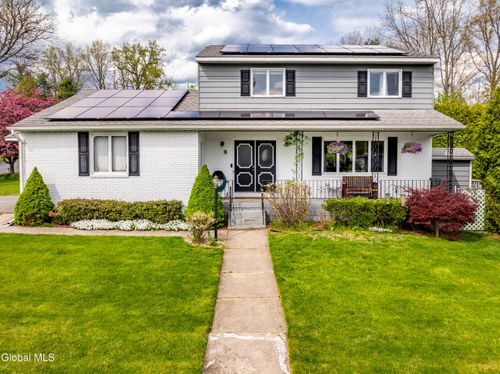 62 Wood Ter, Albany, NY, 12208-1077 | Card Image