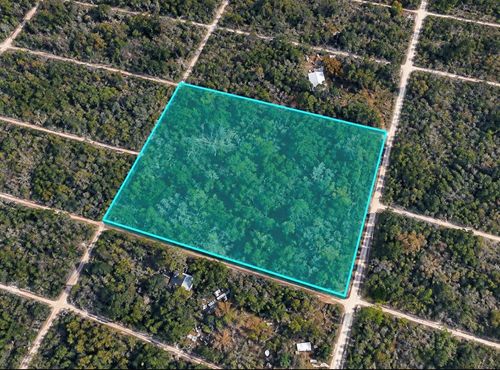 330 S Dew Plant Pt, Crystal River, FL, 34429-5314 | Card Image
