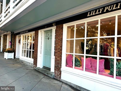 f-43 Palmer Sq W, Princeton, NJ, 08542-3730 | Card Image