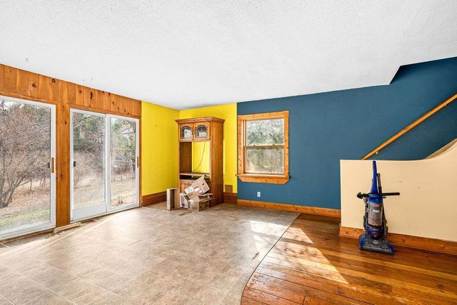 1714 Birch Ave, House other with 2 bedrooms, 1 bathrooms and null parking in Sandstone MN | Image 8