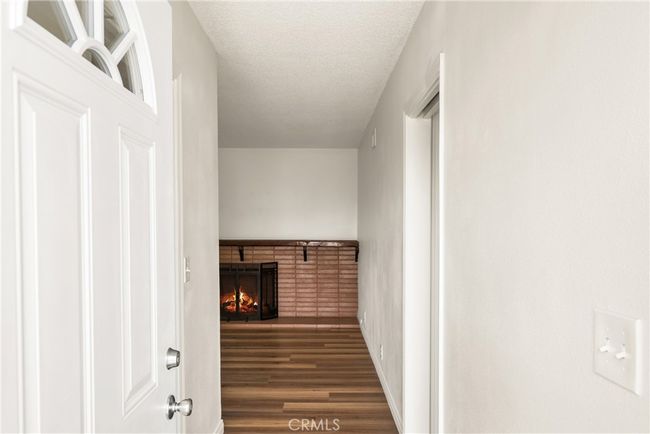 5561 Edita Ave, House other with 3 bedrooms, 2 bathrooms and 2 parking in Westminster CA | Image 12