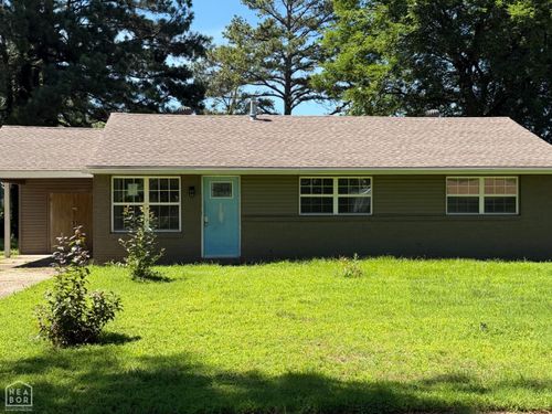 1209 Reed Ave, Trumann, AR, 72472-1625 | Card Image