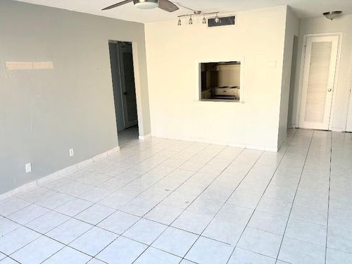 apt-306-660 Tennis Club Dr, Fort Lauderdale, FL, 33311-4020 | Card Image