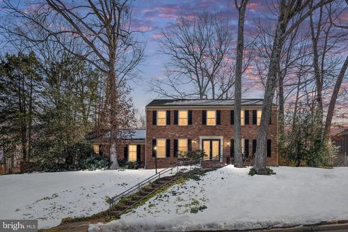 15993 Cove Ln, DUMFRIES, VA, 22025-1411 | Card Image