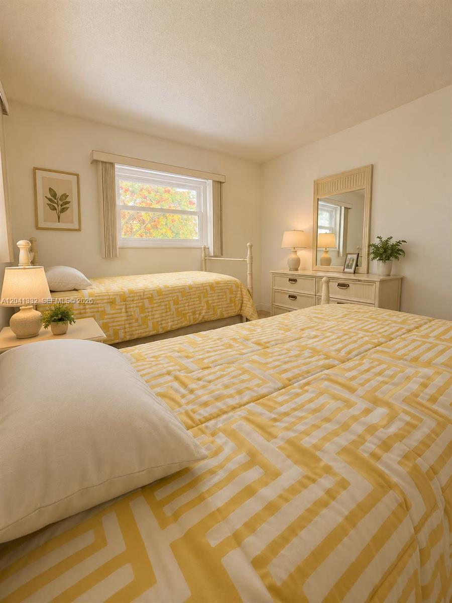 Residential in Delray Beach 5