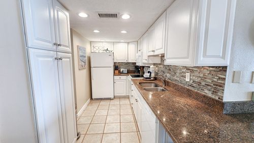 unit-5f-676 Santa Rosa Blvd, Fort Walton Beach, FL, 32548-6056 | Card Image