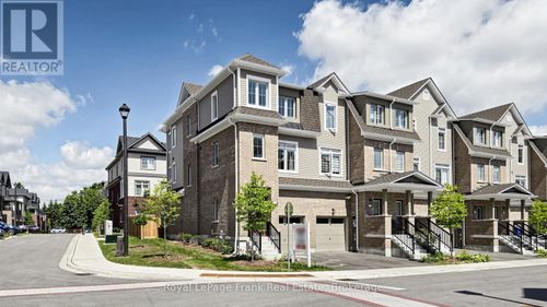 139 Senay Circle, Clarington (Courtice), ON, L1E0G9 | Card Image