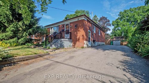559 Drymen Cres, Mississauga, ON, L5G2N9 | Card Image