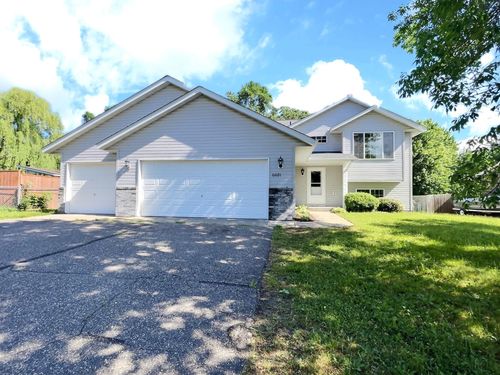 6081 Bakken St, Monticello, MN, 55362-3323 | Card Image