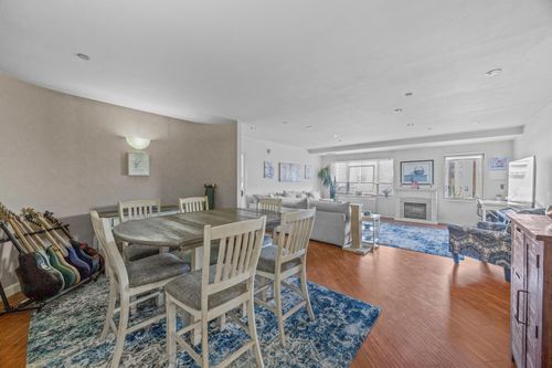 208-136 Beach 117th St, Rockaway Park, NY, 11694-2011 | Card Image